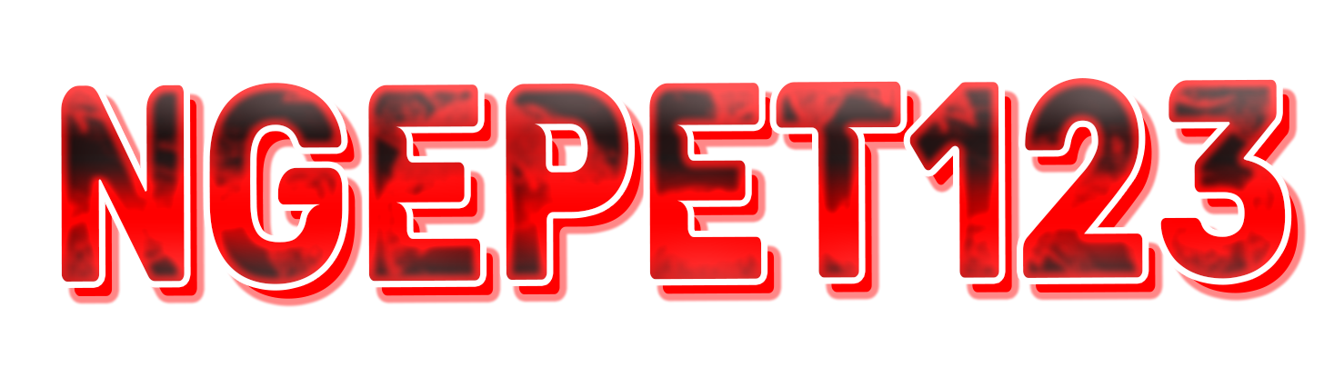NGEPET123