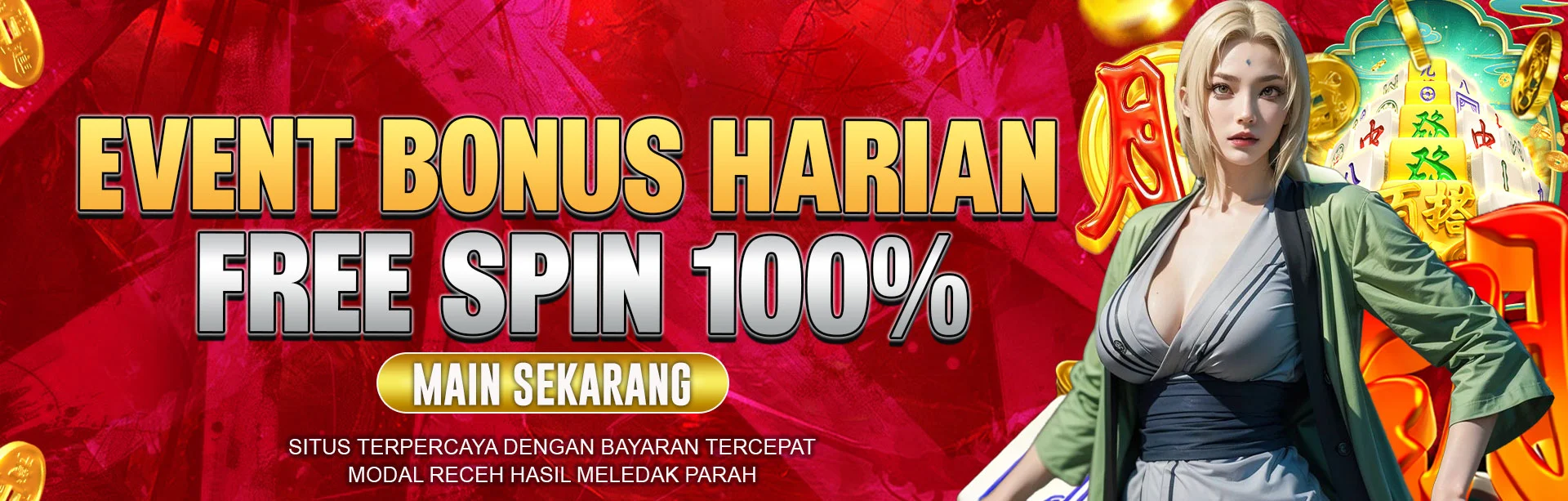 Ngepet123